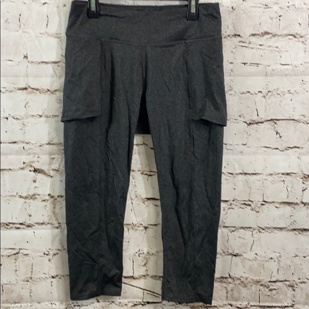 Calvin Klein performance Quick Dry Size M